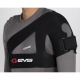 EVS SB02 Shoulder Brace