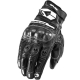 EVS Silverstone Gloves