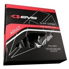 EVS Slam Combo Youth Protection Pack