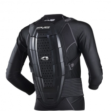 EVS Sport Back Protector