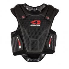 EVS Street Vest