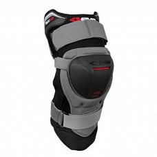 EVS SX01 Youth Knee Brace