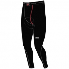 EVS TUG01 Compression Riding Pants