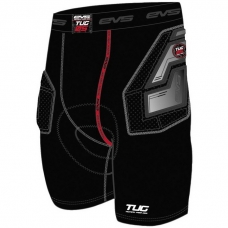 EVS TUG05 Impact Riding Shorts