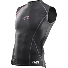 EVS TUG Sleeveless Shirt