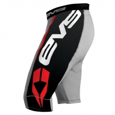 EVS UG01 Riding Shorts