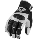 EVS Valencia Gloves