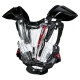 EVS Vex Youth Chest Protector