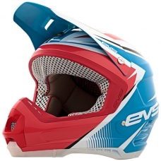 EVS Vortek T5 GP Helmet