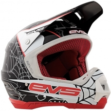 EVS Vortek T5 Luchador Helmet