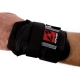 EVS WB01 Wrist Brace