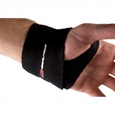 EVS WS91 Wrist Stabilizer