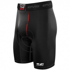 EVS Youth TUG03 Vented Riding Shorts