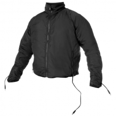 Firstgear 90 Watt Heated Jacket Liner