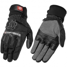 Firstgear Baja Mesh Gloves