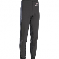 Firstgear Base Cold Pants
