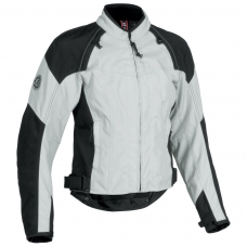 Firstgear Contour Textile Womens Jacket