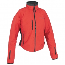 Firstgear Heated Waterproof Womens Jacket