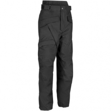 Firstgear HT Overpants