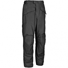 Firstgear HT Overpants Shell