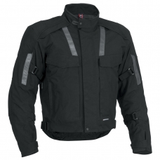 Firstgear Kenya Jacket