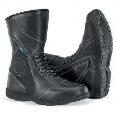 Firstgear Kili Hi Waterproof Boots
