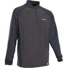 Firstgear Long Sleeve Base Cold Top
