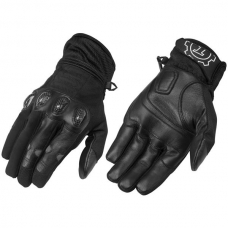 Firstgear Mesh Tex Gloves