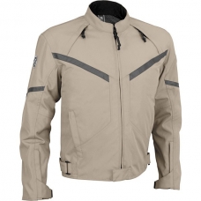 Firstgear Rush Tex Jacket