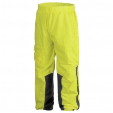 Firstgear Sierra Rain Pants