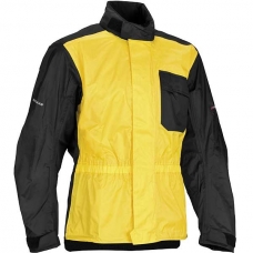 Firstgear Splash Rain Jacket