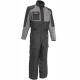 Firstgear Thermo Suit