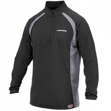 Firstgear TPG Basegear Long Sleeve Shirt