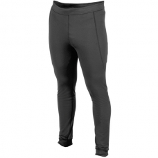 Firstgear TPG Basegear Pants