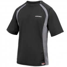 Firstgear TPG Basegear Short Sleeve Shirt