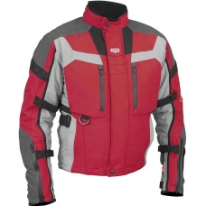 Firstgear TPG Teton Jacket