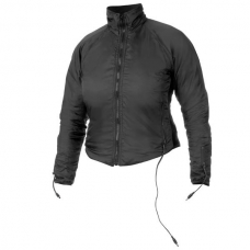 Firstgear Womens 65 Watt Heated Jacket Liner