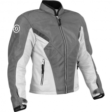 Firstgear Womens Contour Mesh Jacket - 2012