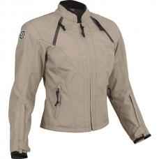 Firstgear Womens Contour Tex Jacket