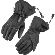 Firstgear Womens Explorer Gloves