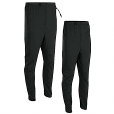 Firstgear Womens Heated Pants Liner