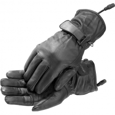 Firstgear Womens Heated Passenger Gloves