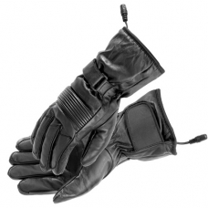 Firstgear Womens Heated Rider Gloves