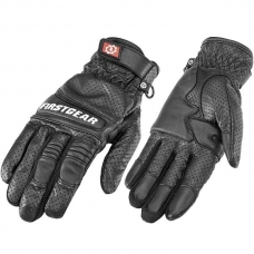 Firstgear Womens Mojave Gloves