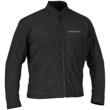 Firstgear Womens Softshell Jacket Liner