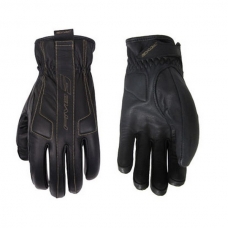 Five Womens Metro Short Gloves