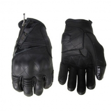 Five Womens Sport City Gloves