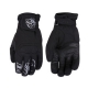 Five Womens Sport Waterproof Gloves