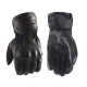Five Womens WFX Skin Gloves
