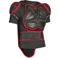 Fly Barricade Body Armor